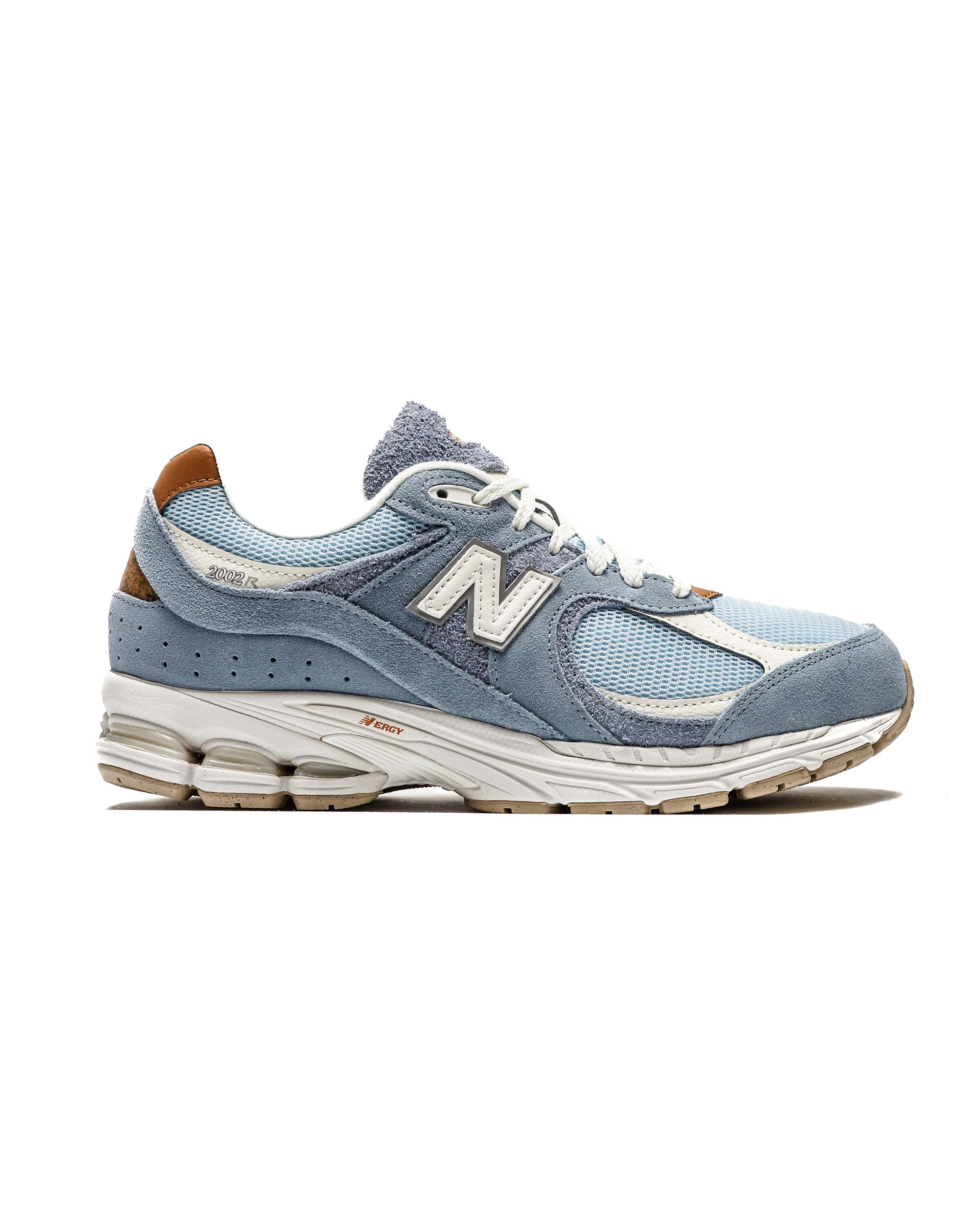 New Balance M 2002 RSD | M2002RSD | AFEW STORE